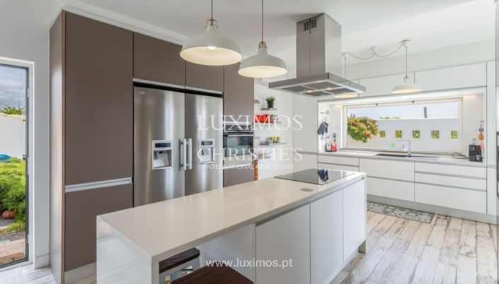 Image No.11-4 Bed Villa for sale