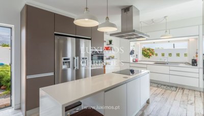 prod264199lg