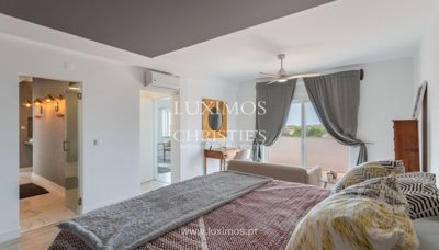 prod264154lg