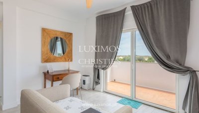 prod264152lg