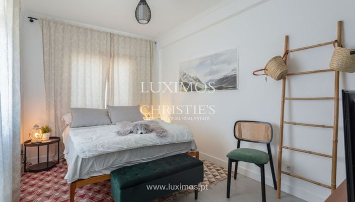 Image No.16-4 Bed Villa for sale