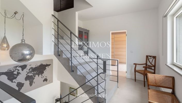 Image No.17-4 Bed Villa for sale