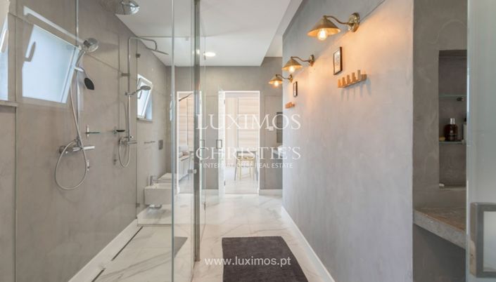 Image No.19-4 Bed Villa for sale