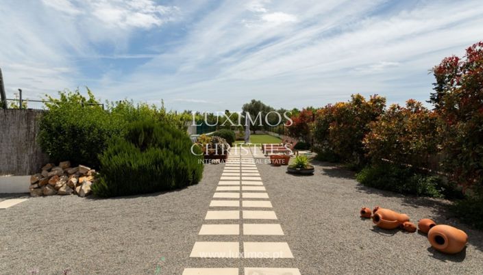 Image No.23-4 Bed Villa for sale