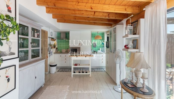 Image No.26-4 Bed Villa for sale