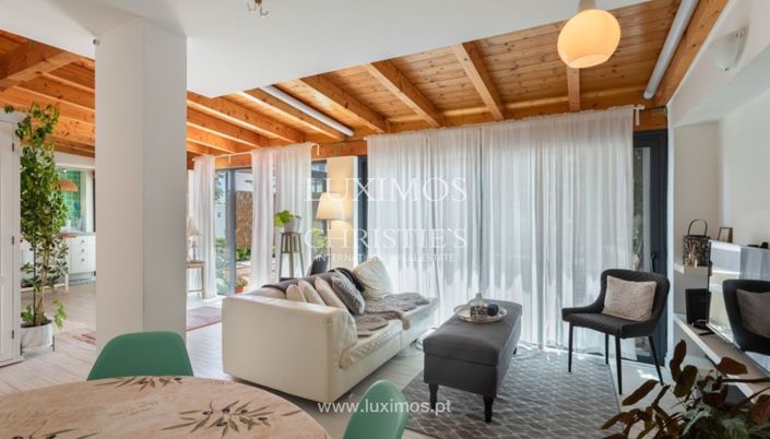 Image No.27-4 Bed Villa for sale