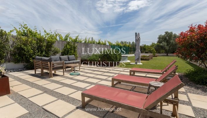 Image No.29-4 Bed Villa for sale