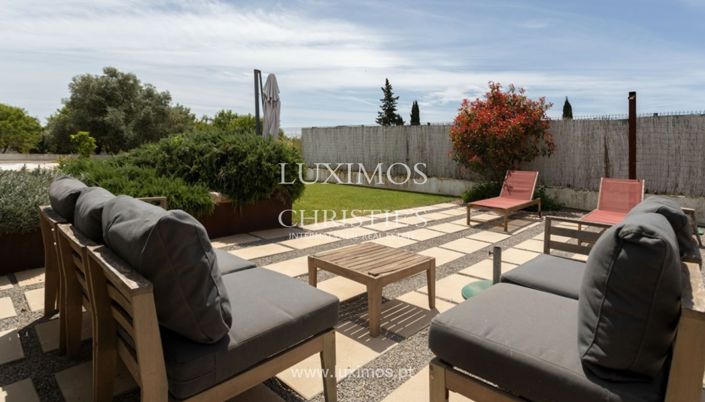 Image No.30-4 Bed Villa for sale