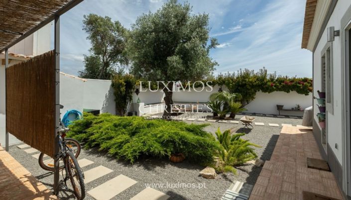 Image No.31-4 Bed Villa for sale