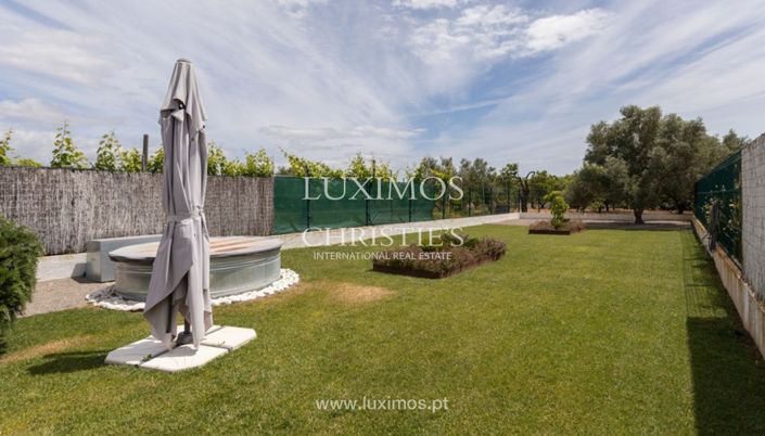 Image No.33-4 Bed Villa for sale