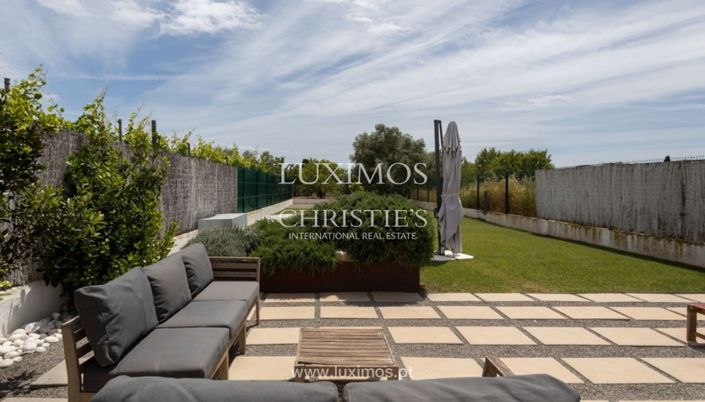 Image No.34-4 Bed Villa for sale