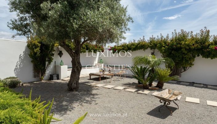 Image No.36-4 Bed Villa for sale