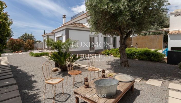 Image No.37-4 Bed Villa for sale