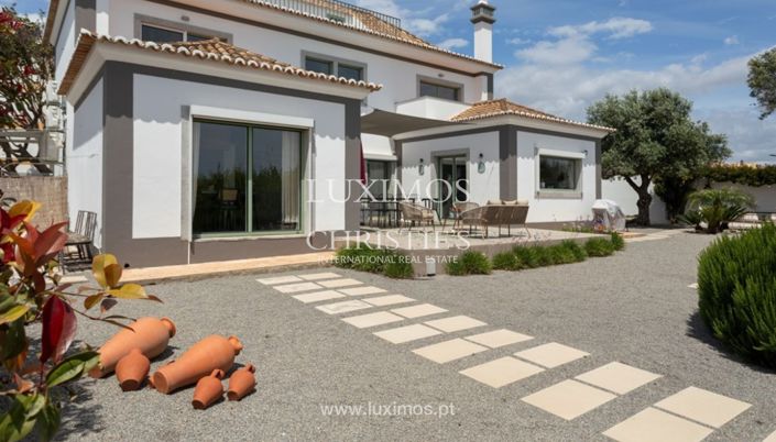 Image No.39-4 Bed Villa for sale