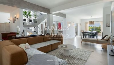 prod264190lg