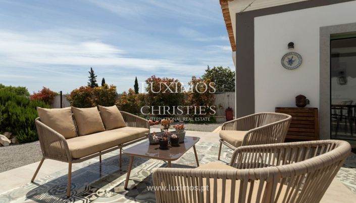 Image No.41-4 Bed Villa for sale