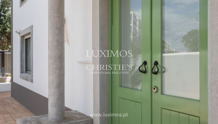 Image No.47-4 Bed Villa for sale