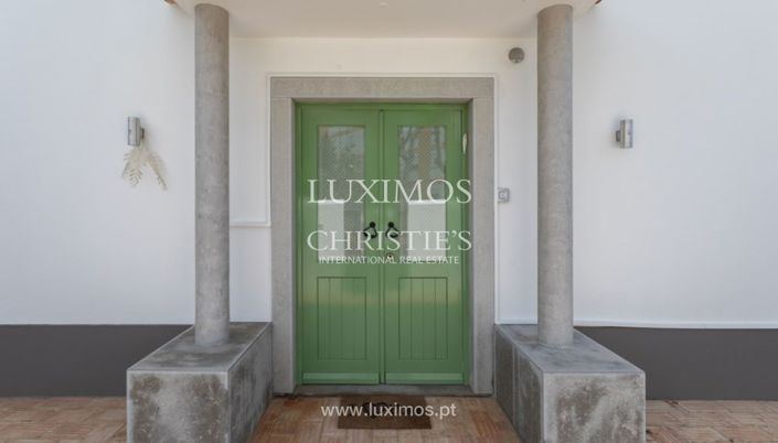 Image No.48-4 Bed Villa for sale