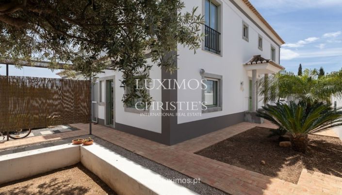 Image No.49-4 Bed Villa for sale