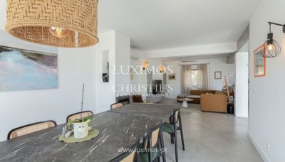 prod264194lg