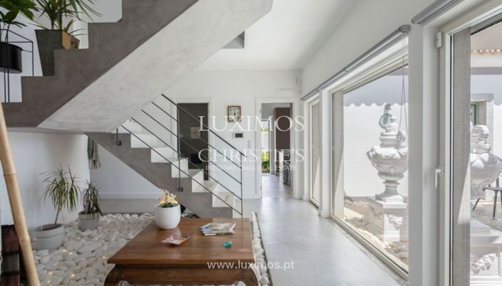 Image No.7-4 Bed Villa for sale