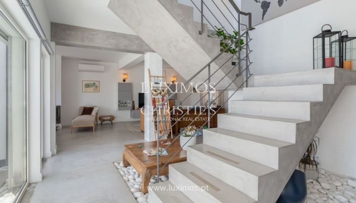 Image No.8-4 Bed Villa for sale