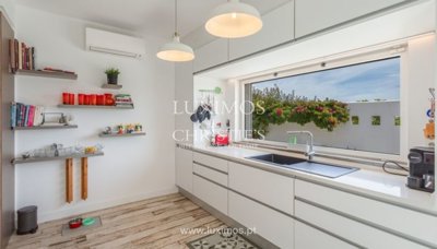 prod264198lg