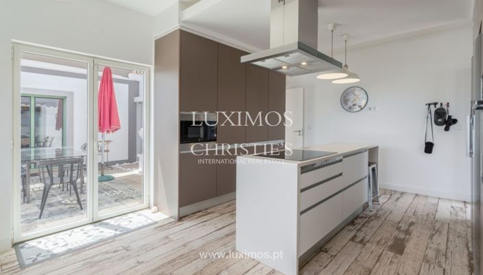 Image No.10-4 Bed Villa for sale