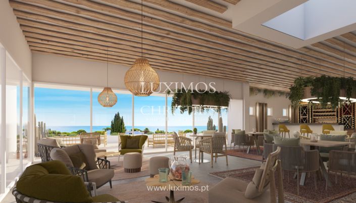 Image No.11-Villa de 2 chambres à vendre à Albufeira