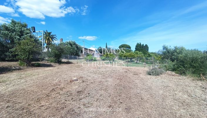 Image No.11-Villa de 3 chambres à vendre à Sao Bras de Alportel