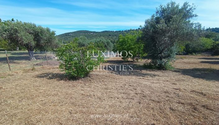 Image No.12-Villa de 3 chambres à vendre à Sao Bras de Alportel