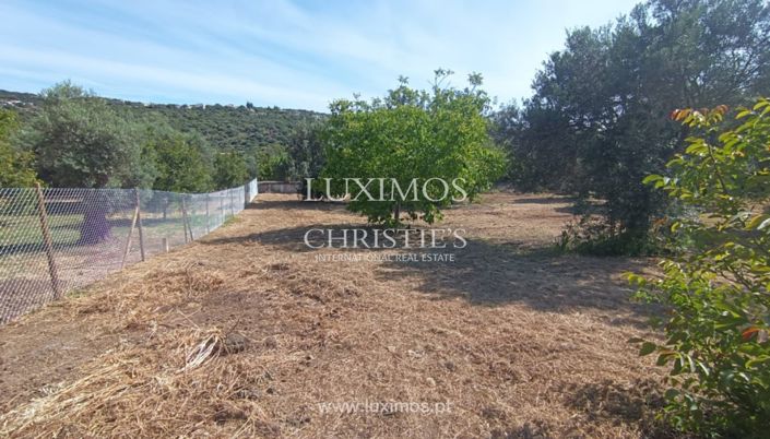 Image No.13-Villa de 3 chambres à vendre à Sao Bras de Alportel