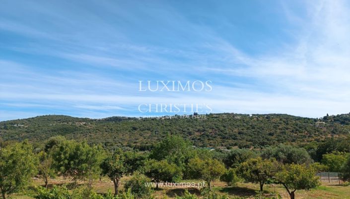 Image No.15-Villa de 3 chambres à vendre à Sao Bras de Alportel