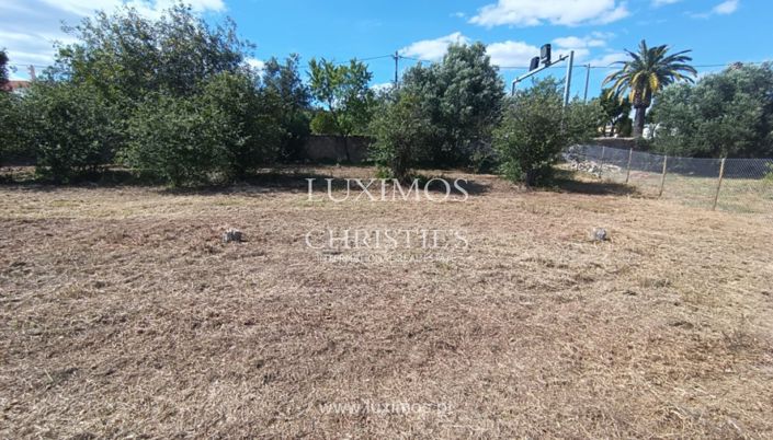 Image No.17-Villa de 3 chambres à vendre à Sao Bras de Alportel