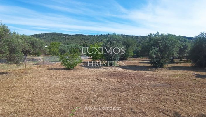 Image No.18-Villa de 3 chambres à vendre à Sao Bras de Alportel