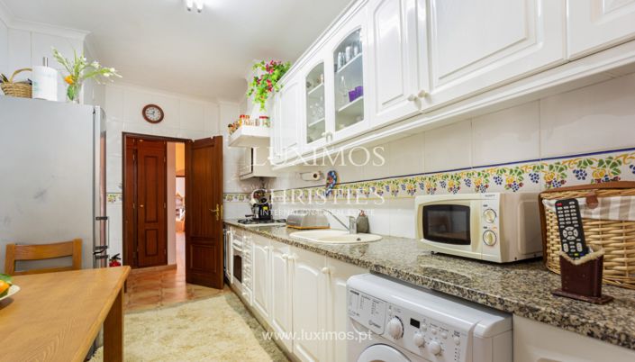 Image No.11-Appartement de 2 chambres à vendre à Lagos