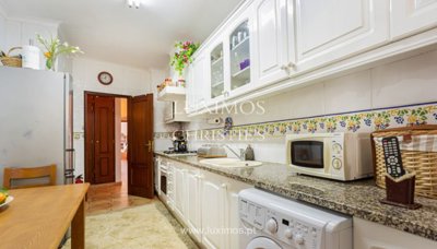 prod219948lg