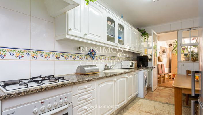 Image No.12-Appartement de 2 chambres à vendre à Lagos