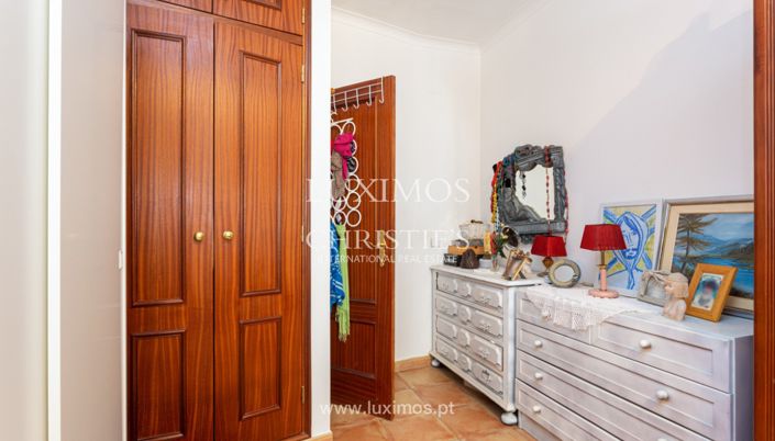 Image No.13-Appartement de 2 chambres à vendre à Lagos