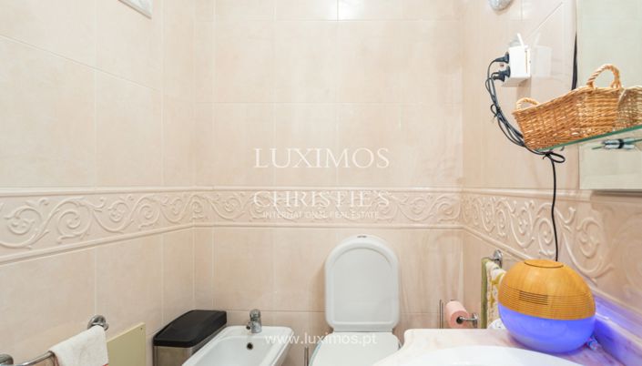 Image No.17-Appartement de 2 chambres à vendre à Lagos