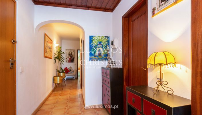 Image No.19-Appartement de 2 chambres à vendre à Lagos