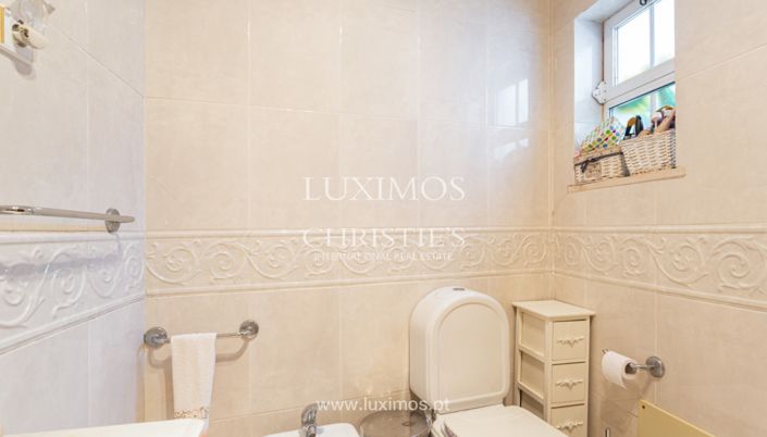 Image No.21-Appartement de 2 chambres à vendre à Lagos