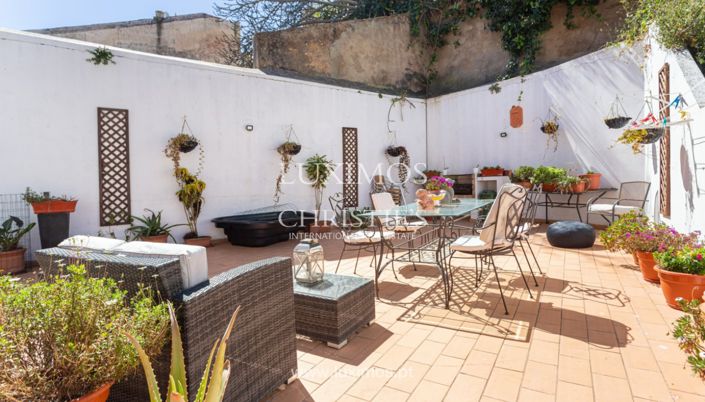 Image No.24-Appartement de 2 chambres à vendre à Lagos