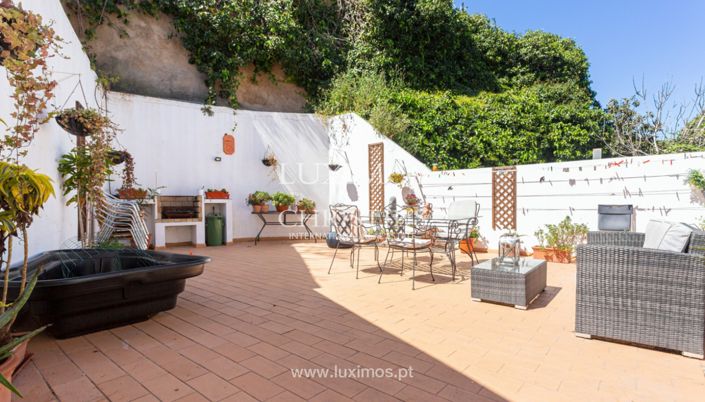 Image No.25-Appartement de 2 chambres à vendre à Lagos