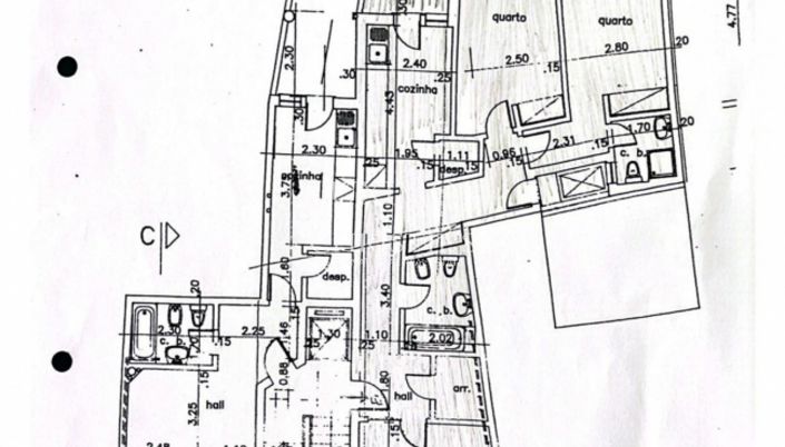 Image No.27-Appartement de 2 chambres à vendre à Lagos