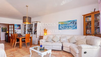 prod219946lg