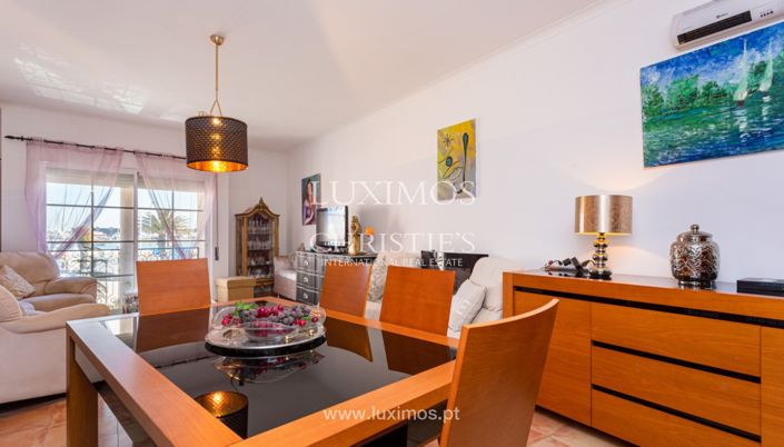 Image No.6-Appartement de 2 chambres à vendre à Lagos