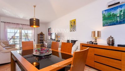 prod219966lg