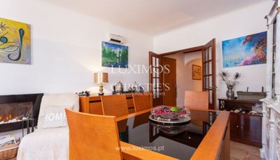 prod219942lg
