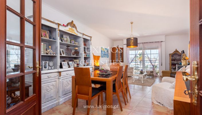 Image No.8-Appartement de 2 chambres à vendre à Lagos